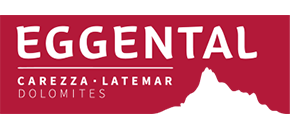 Eggental Tourismus