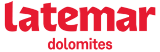 Latemar Obereggen