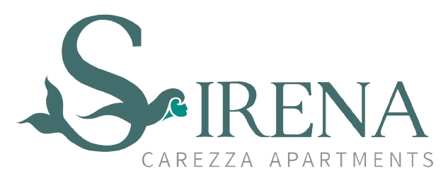 Sirena Carezza Apartments