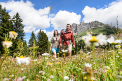 16_Wandern-Latemarwiese_5-cEggental-Tourismus-Helmuth-Rier