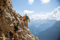 23_KlettersteigecEggental-Tourismus-StorytellerLabs-2