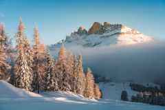 0_Rosengarten-c-Carezza-Dolomites-StorytellerLabs