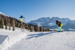 19_Ski©Carezza-Dolomites-Harald-Wisthaler_22