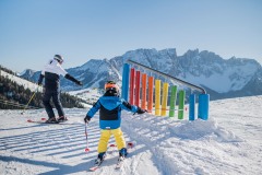 20_Ski©Carezza-Dolomites-Harald-Wisthaler_4