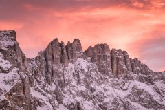 2_Latemar-c-Carezza-Dolomites-StorytellerLabs