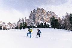 8_Carezza-Dolomites_Storyteller-Labs-23